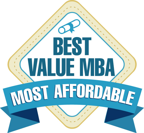 The 20 Most Affordable Top-Ranked Business Schools And MBA Programs ...